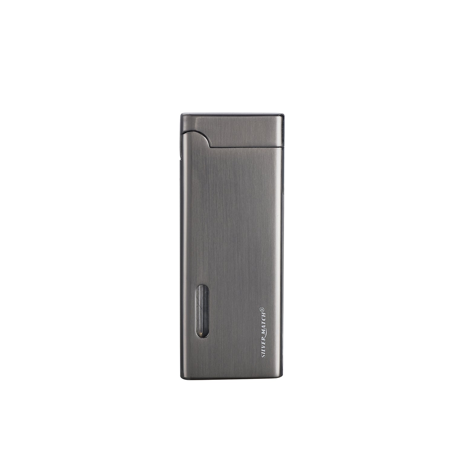 SM FLINT LIGHTER LA VALETTE