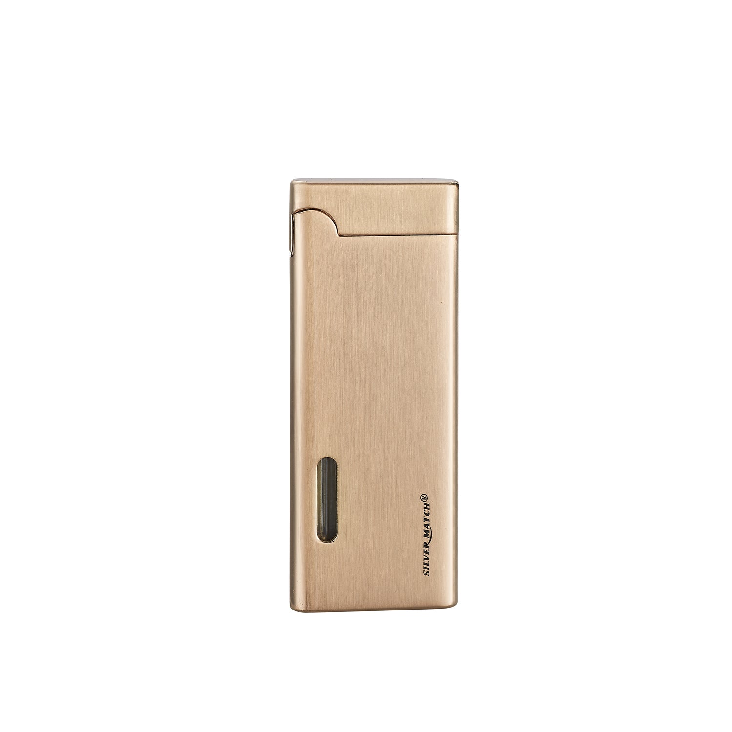 SM FLINT LIGHTER LA VALETTE