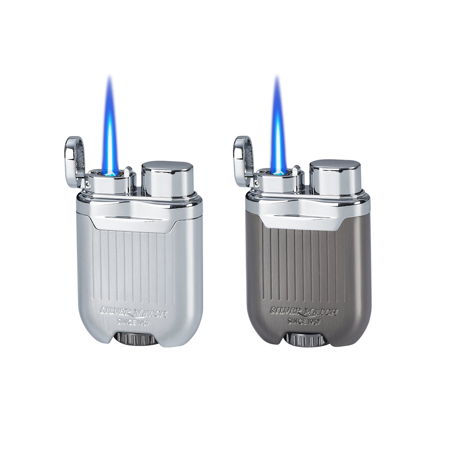 SM LIGHTER BUCAREST