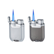 SM LIGHTER BUCAREST