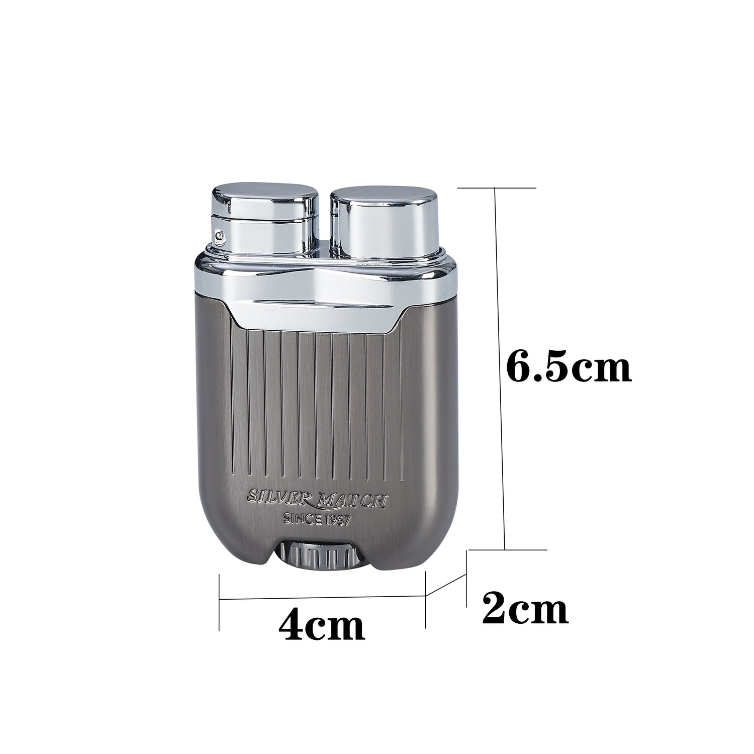 SM LIGHTER BUCAREST