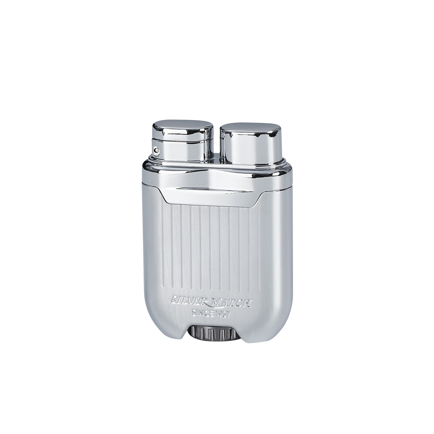 SM LIGHTER BUCAREST