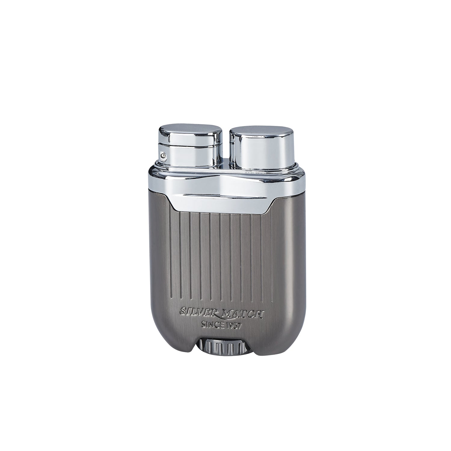 SM LIGHTER BUCAREST