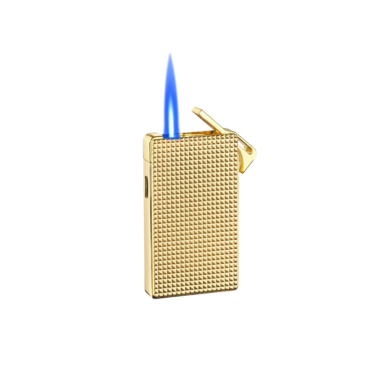 SM LUXEMBOURG JETFLAME LIGHTER