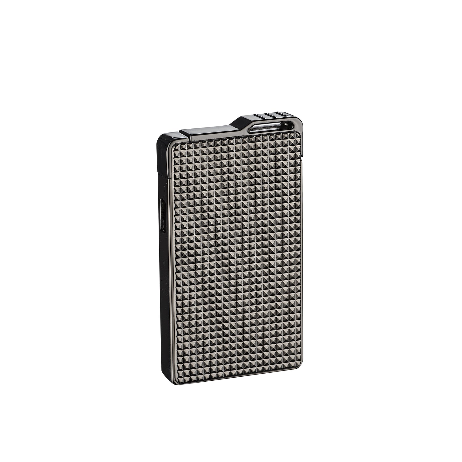 SM LUXEMBOURG JETFLAME LIGHTER