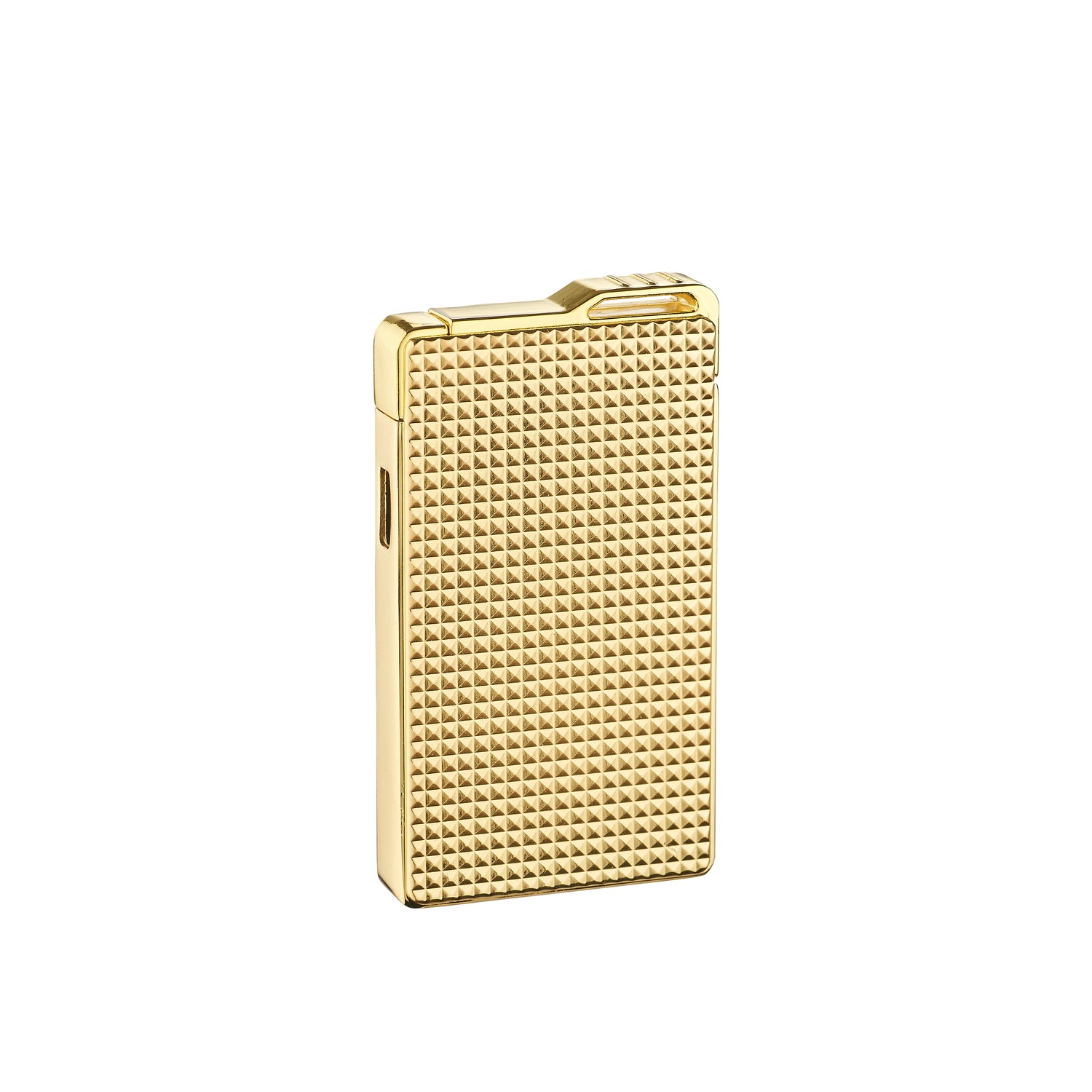 SM LUXEMBOURG JETFLAME LIGHTER