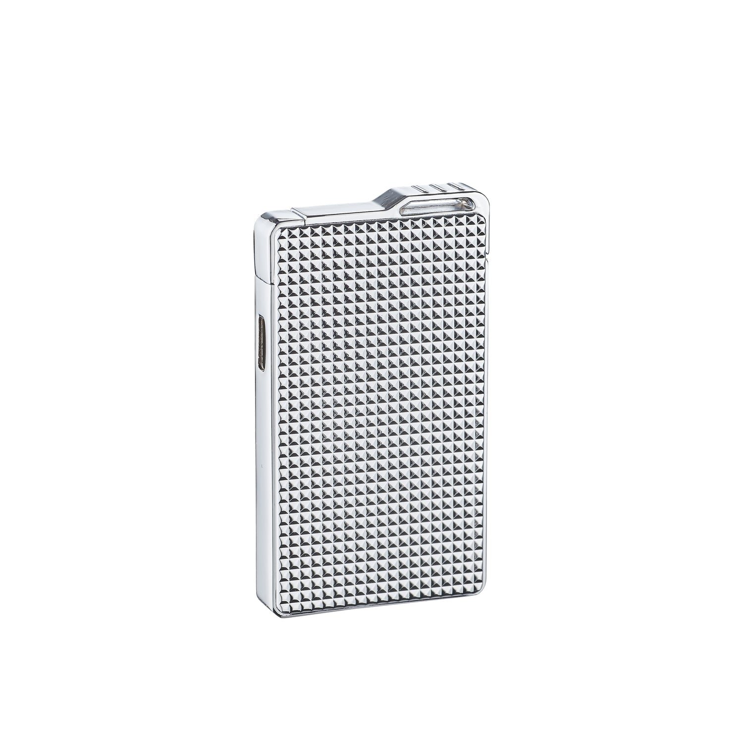 SM LUXEMBOURG JETFLAME LIGHTER