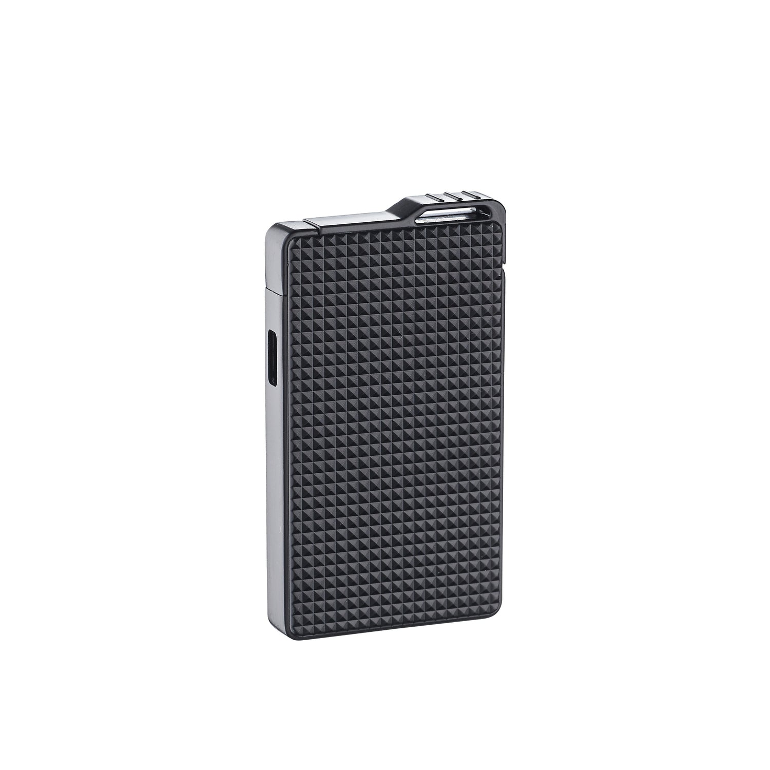 SM LUXEMBOURG JETFLAME LIGHTER
