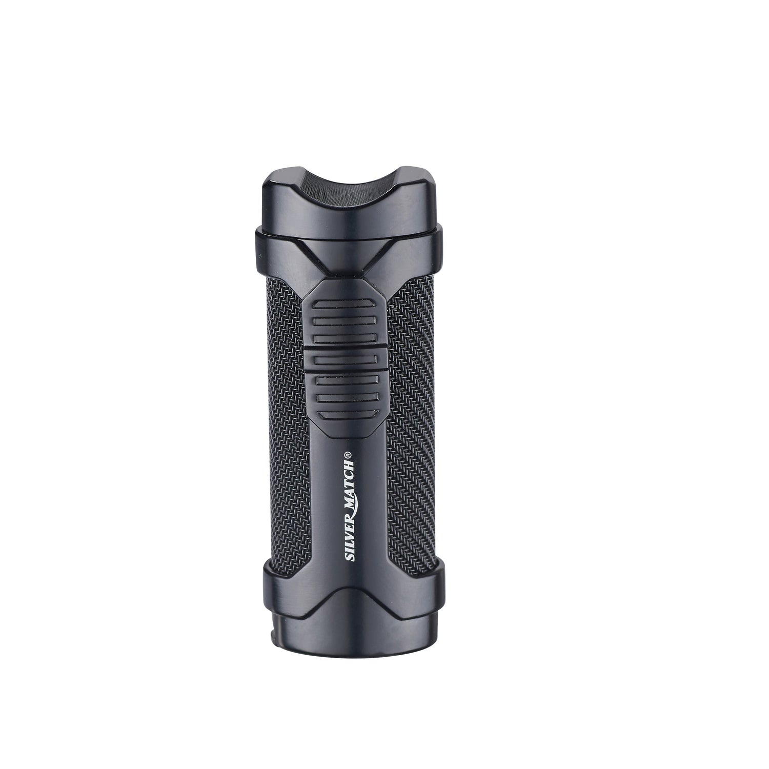 SM VADUZ 3 JETFLAMES CIGAR TOOLS LIGH