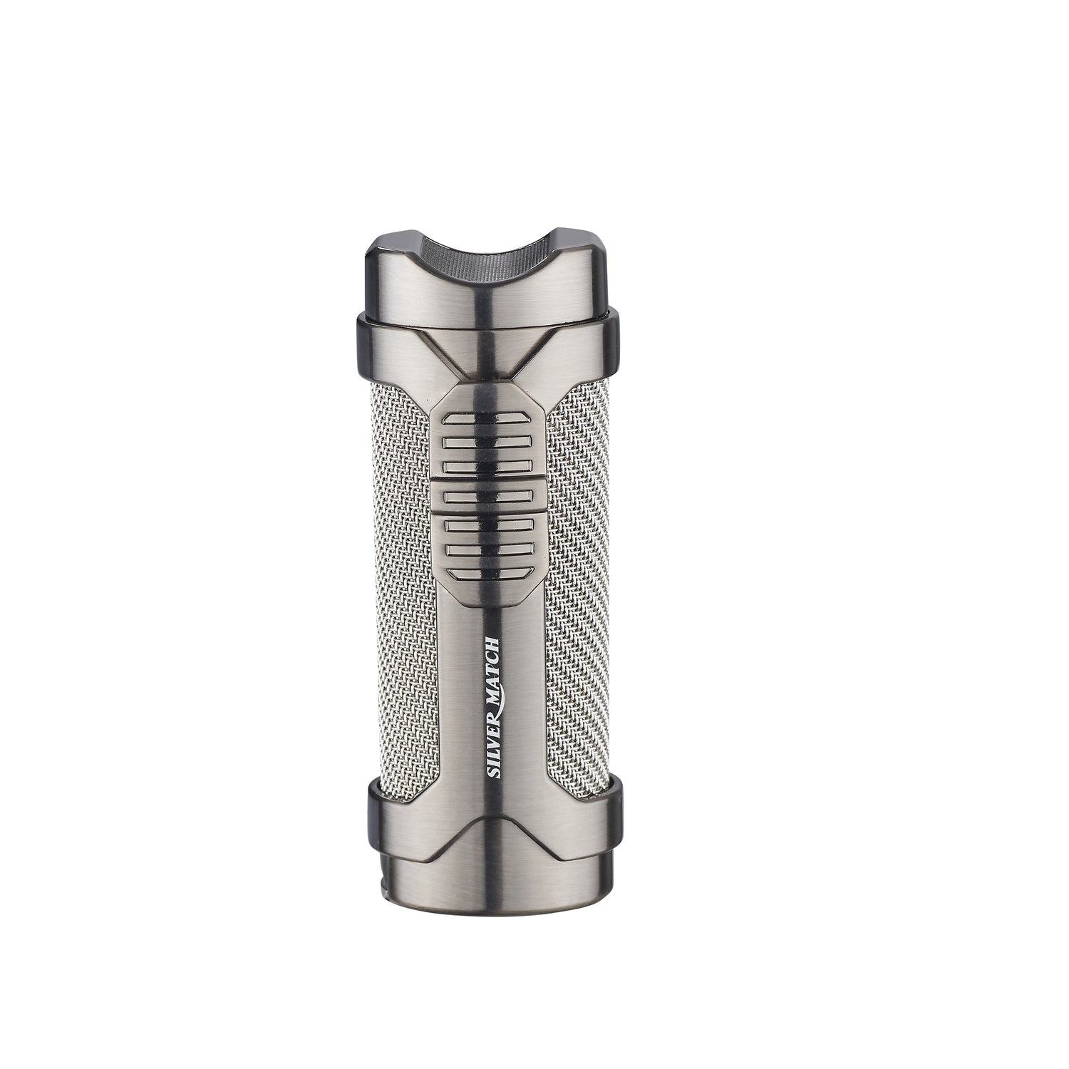 SM VADUZ 3 JETFLAMES CIGAR TOOLS LIGH