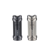 SM VADUZ 3 JETFLAMES CIGAR TOOLS LIGH