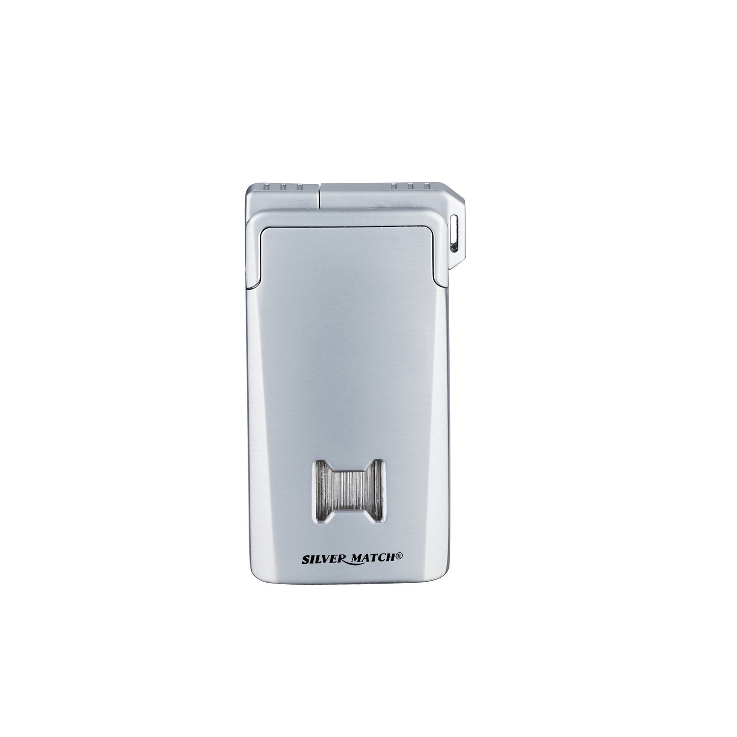 SM CHISINAU DUAL FLAME LIGHTER
