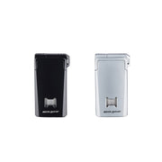 SM CHISINAU DUAL FLAME LIGHTER
