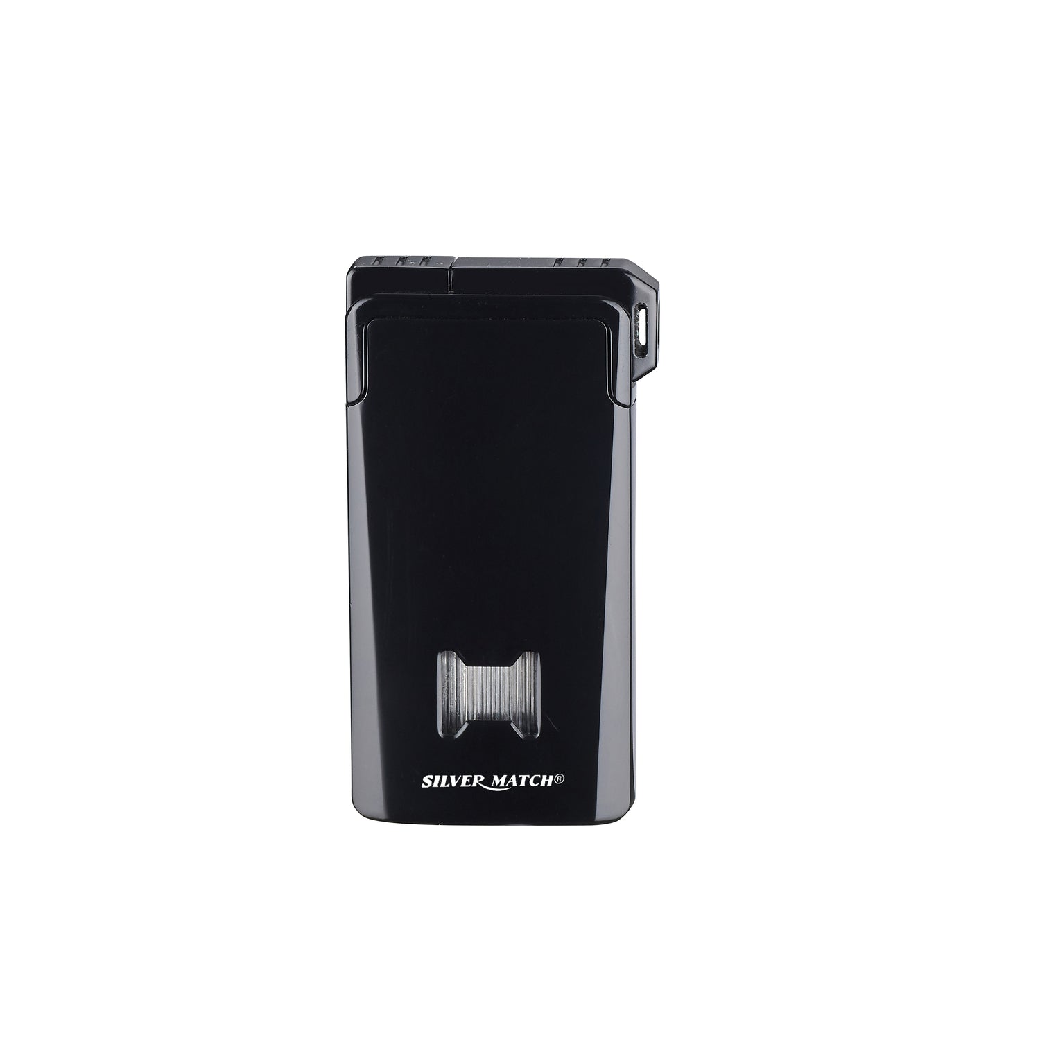 SM CHISINAU DUAL FLAME LIGHTER