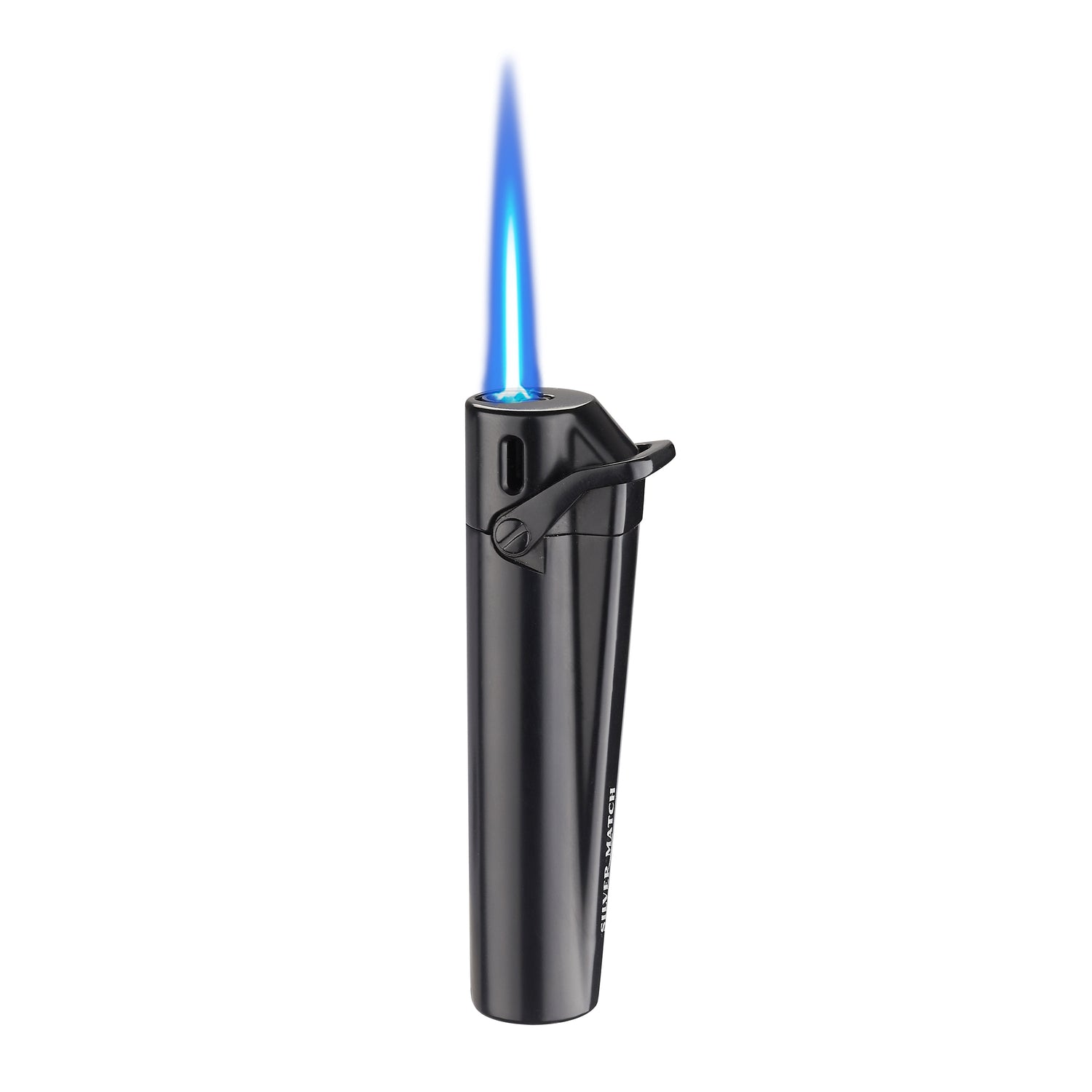 SM CARDIFF JETFLAME LIGHTER