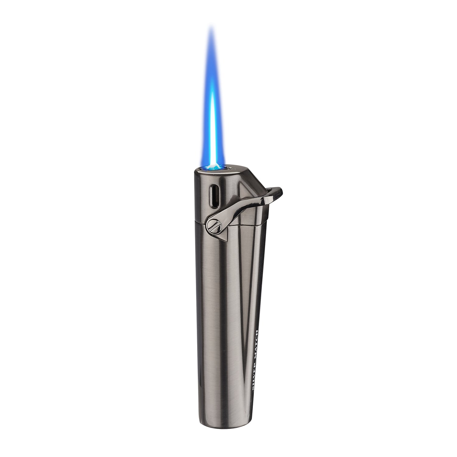 SM CARDIFF JETFLAME LIGHTER