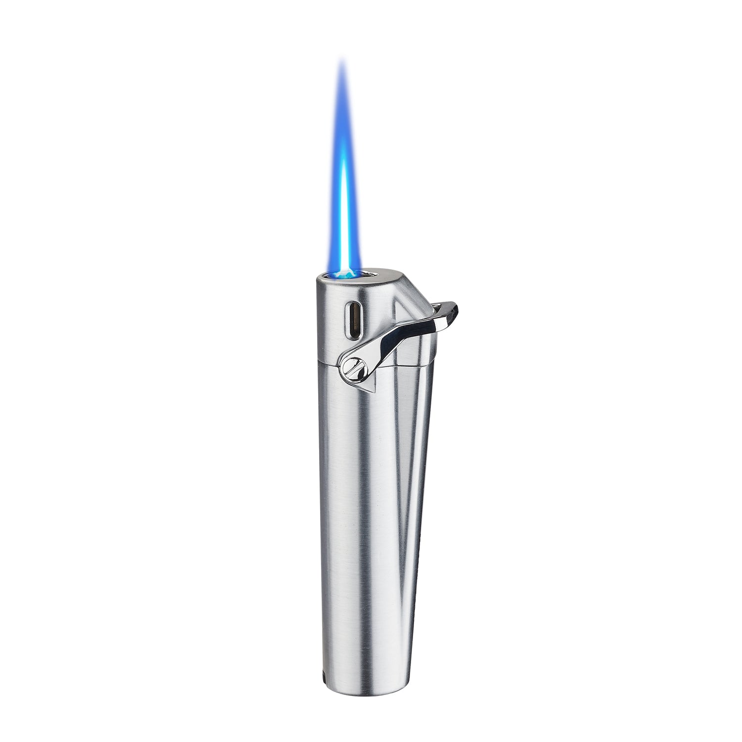 SM CARDIFF JETFLAME LIGHTER