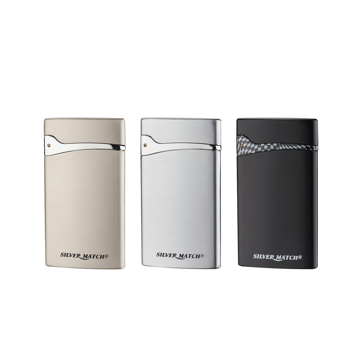 SM PODGORICA JETFLAME LIGHTER