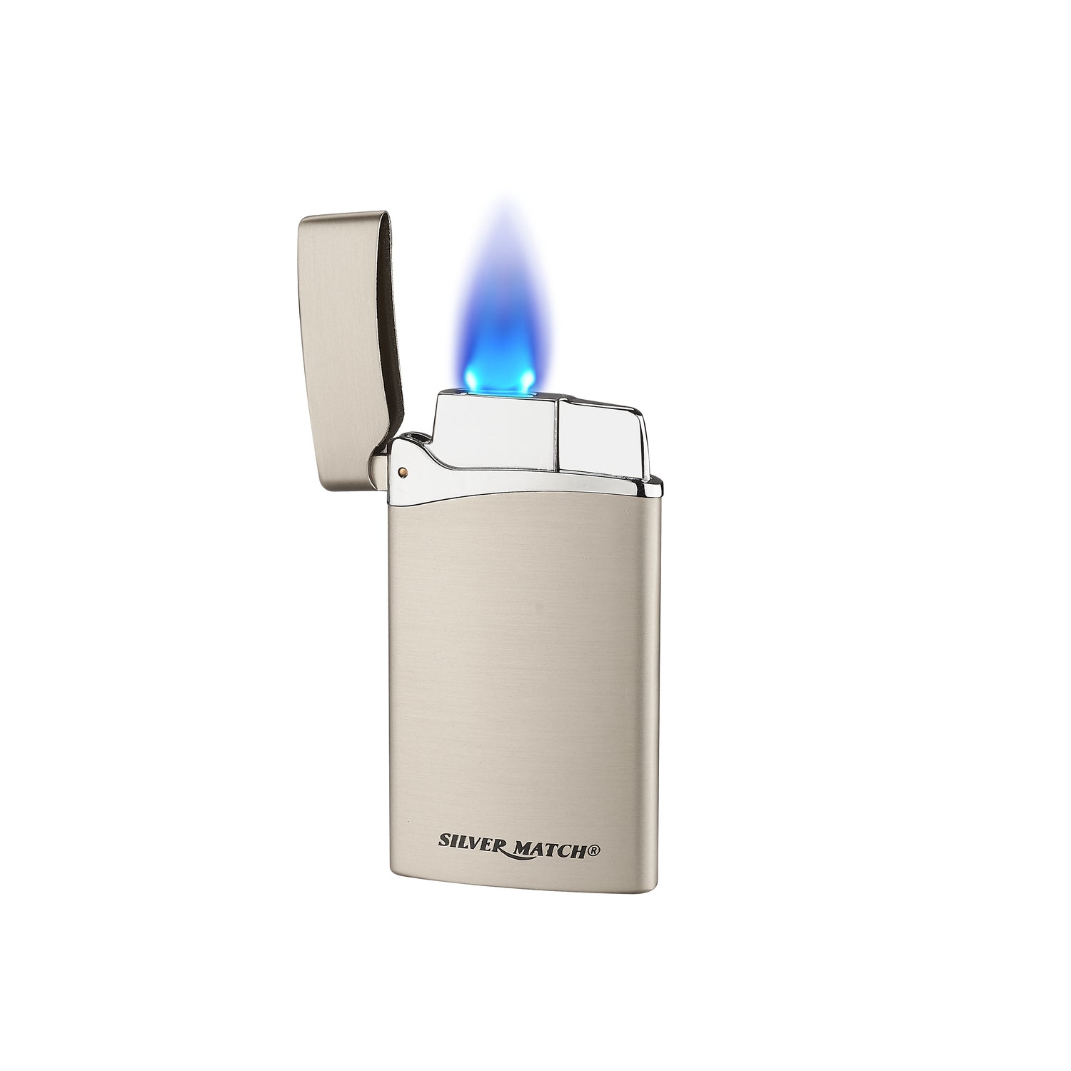 SM PODGORICA JETFLAME LIGHTER