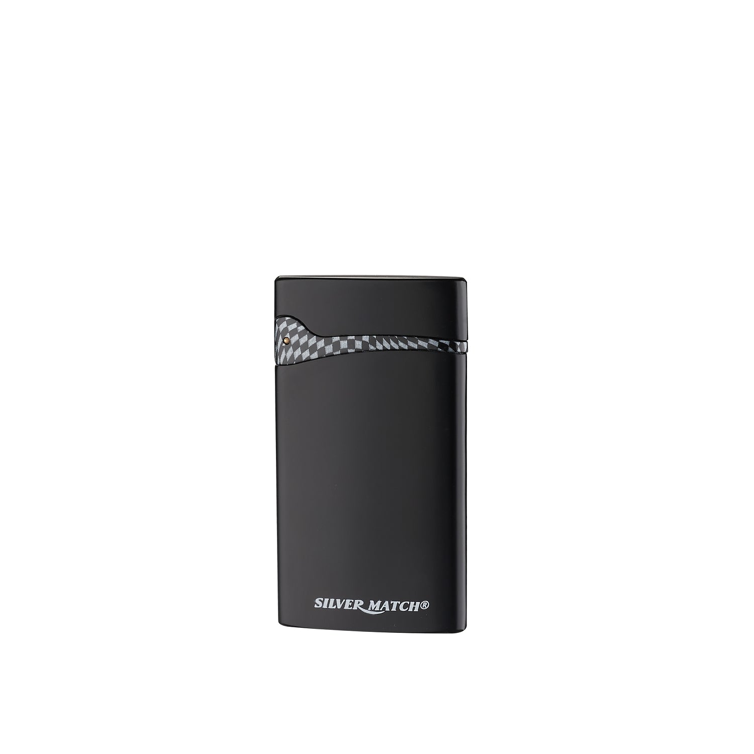 SM PODGORICA JETFLAME LIGHTER