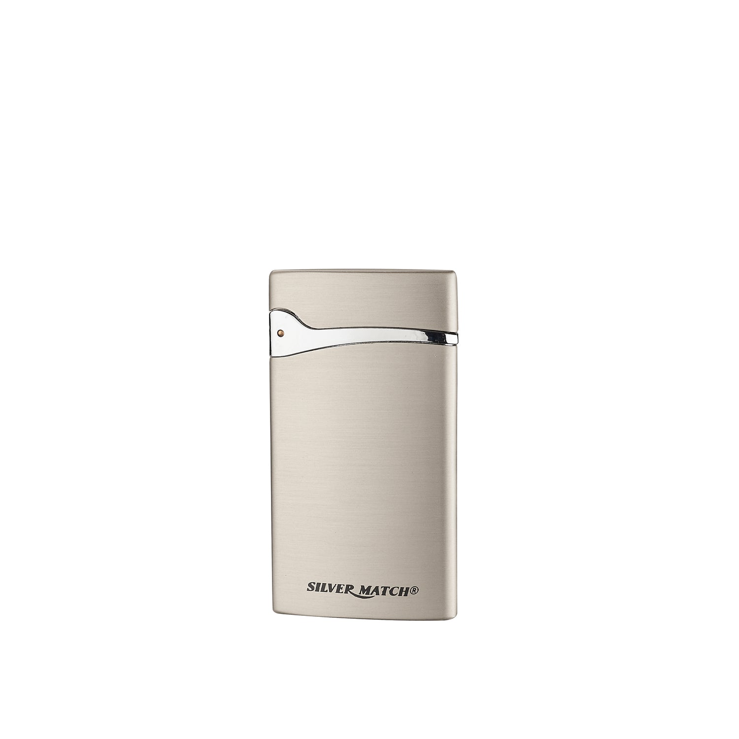 SM PODGORICA JETFLAME LIGHTER