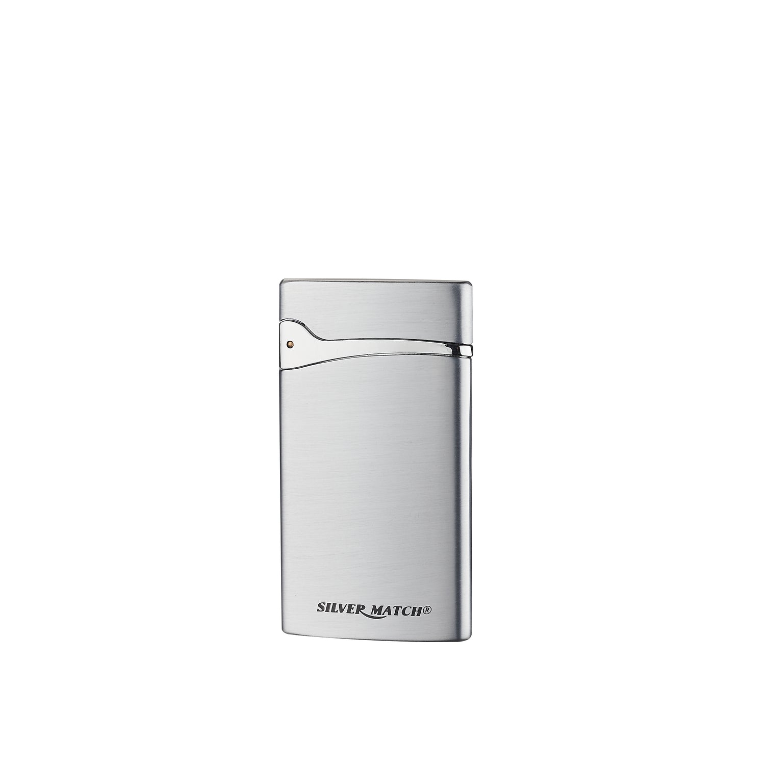 SM PODGORICA JETFLAME LIGHTER