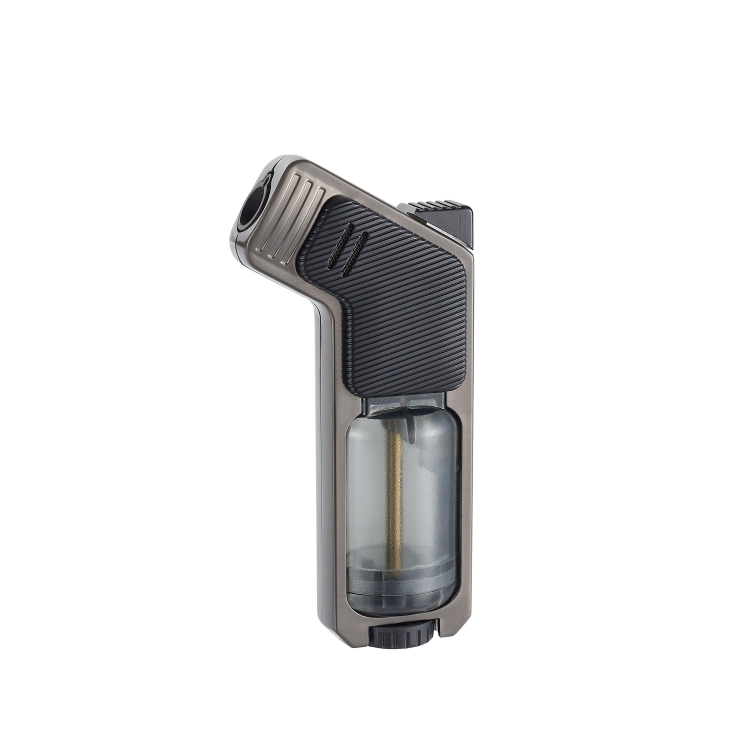 SM LIGHTER NICOSIE