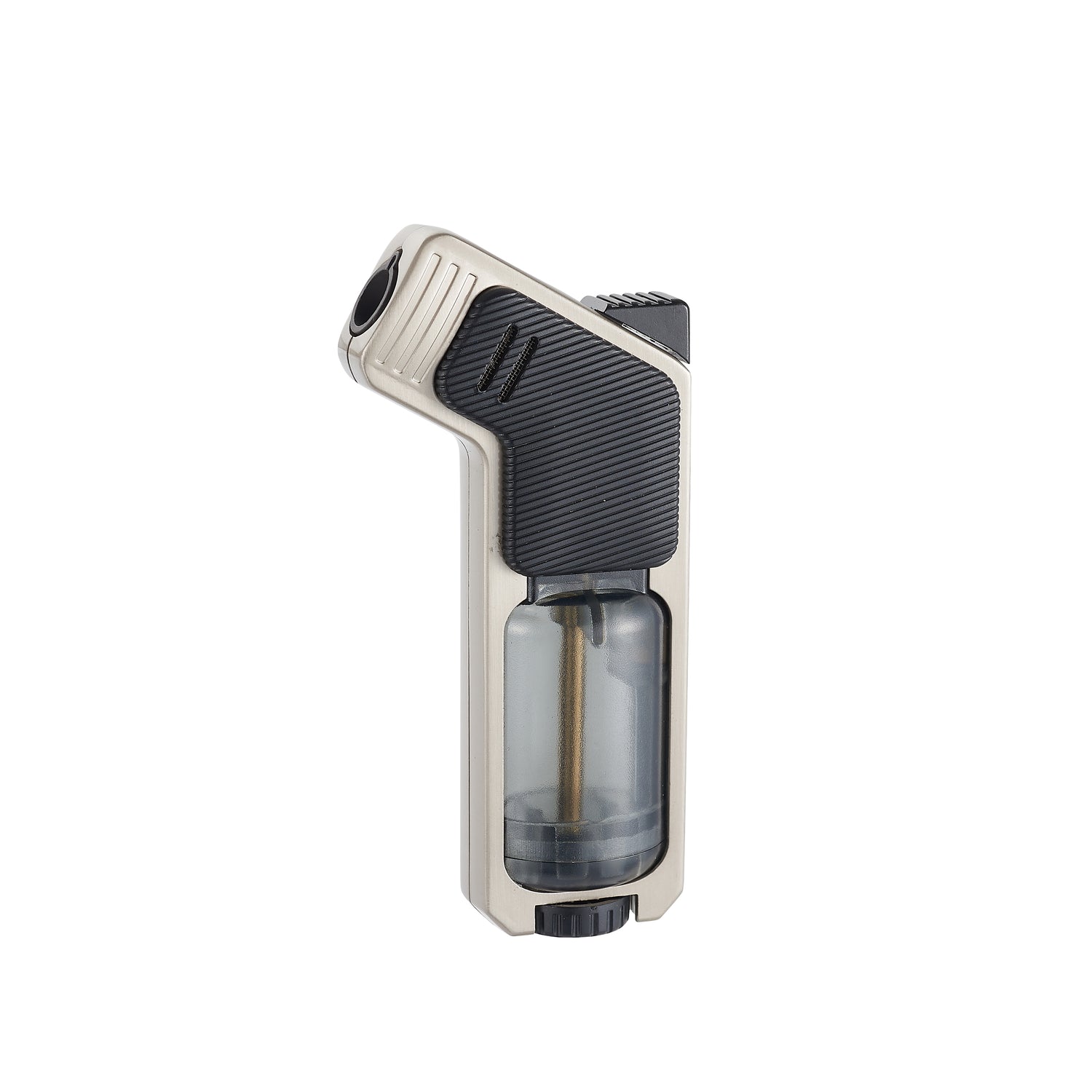 SM LIGHTER NICOSIE