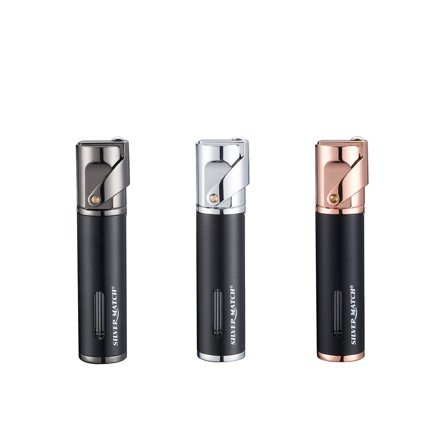 SM LIGHTER BRATISLAVA