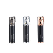 SM LIGHTER BRATISLAVA