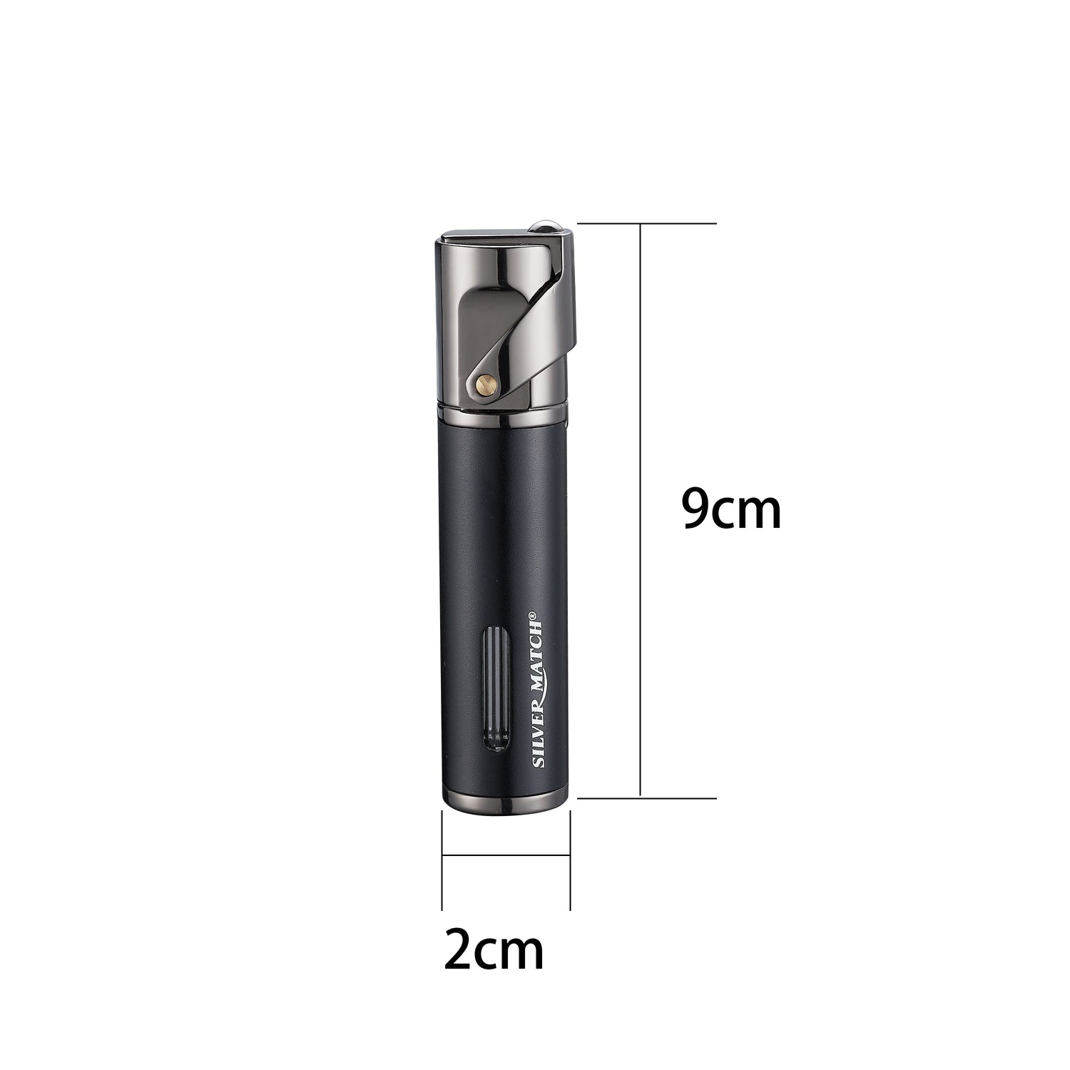 SM LIGHTER BRATISLAVA
