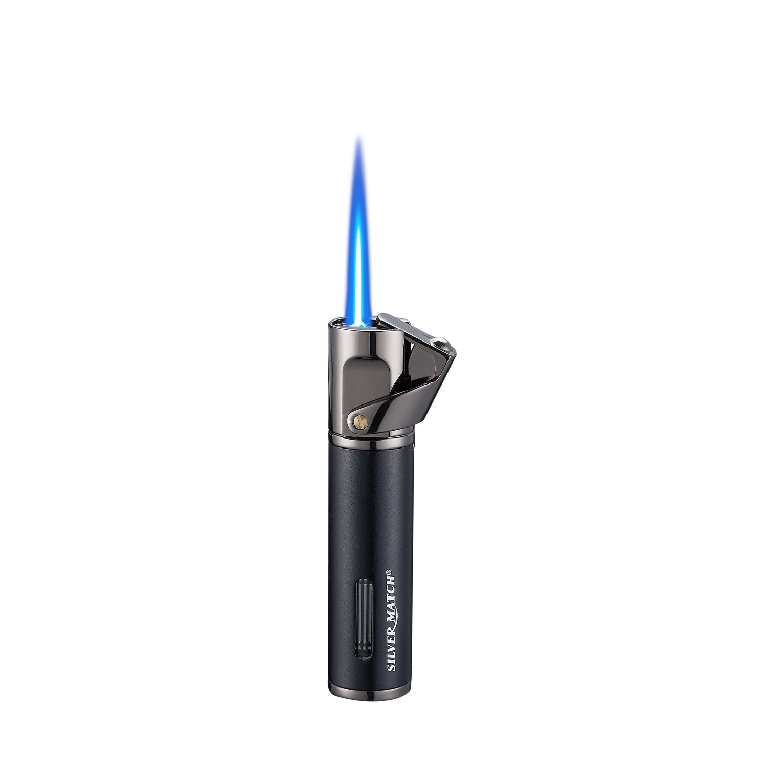 SM LIGHTER BRATISLAVA