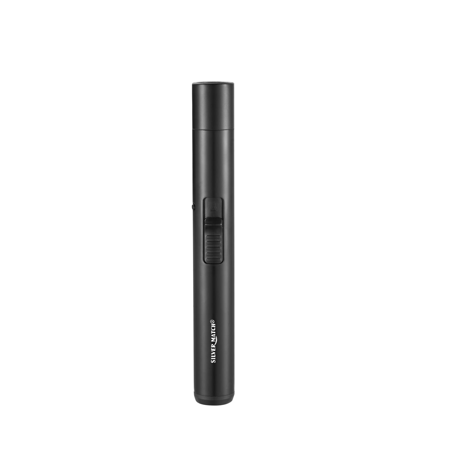 SM JETFLAME CANDLE LIGHTER BLACK