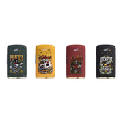GAMBLING JET FLAME LIGHTER
