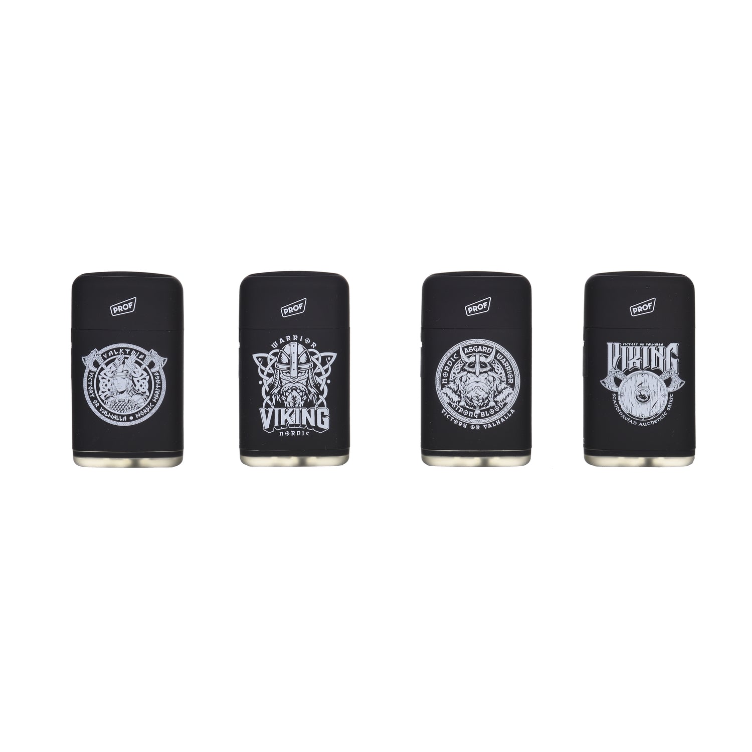 VIKING JET FLAME LIGHTER