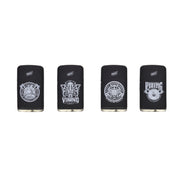VIKING JET FLAME LIGHTER