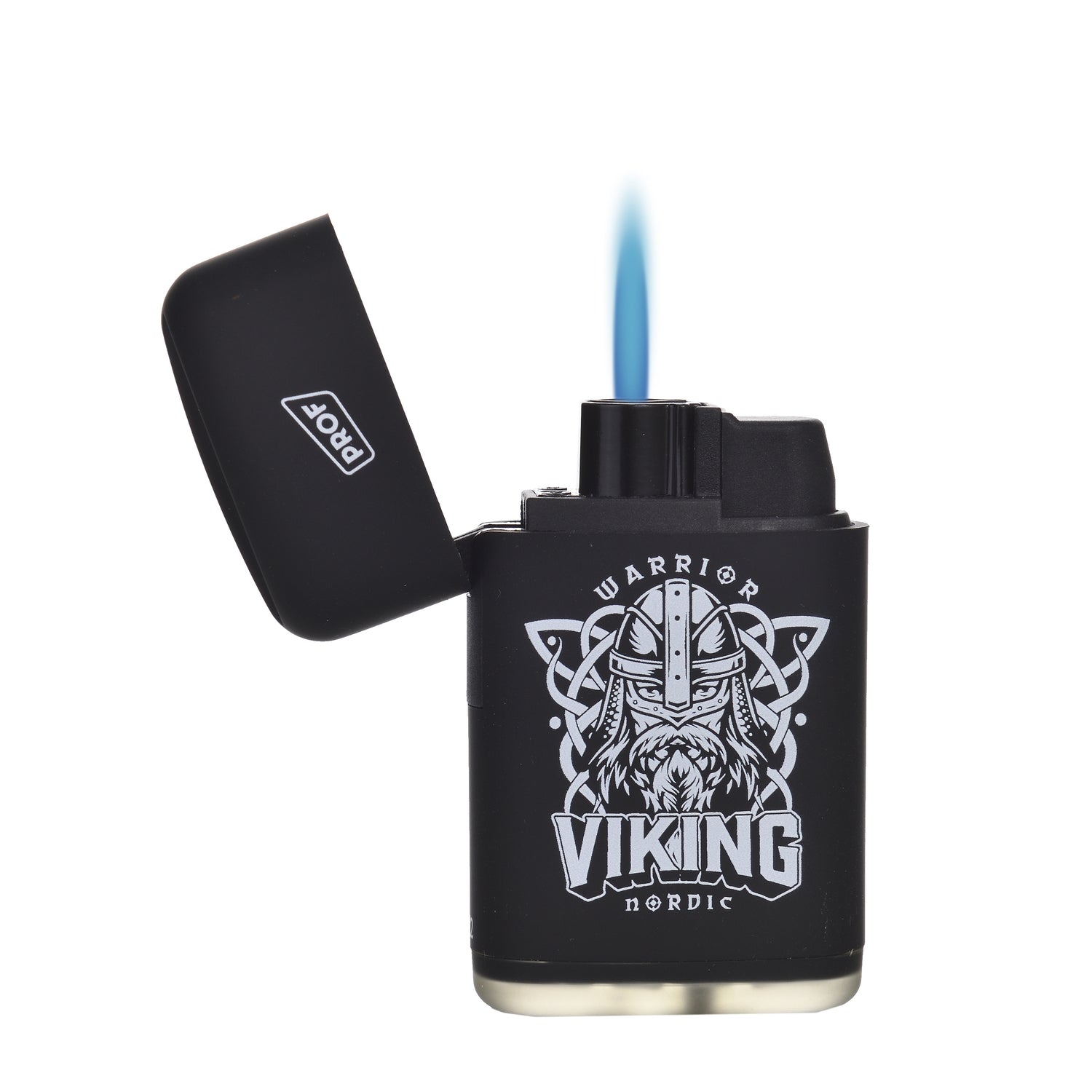 VIKING JET FLAME LIGHTER