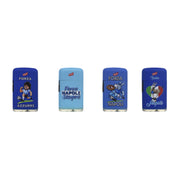 NAPOLI JET FLAME LIGHTER