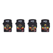 PROF RASTA MALIBU JETFLAME LIGHTER