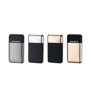 ATHENES JET FLAME LIGHTER