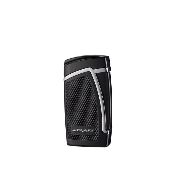 BOWROAD 2 JET FLAME LIGHTER