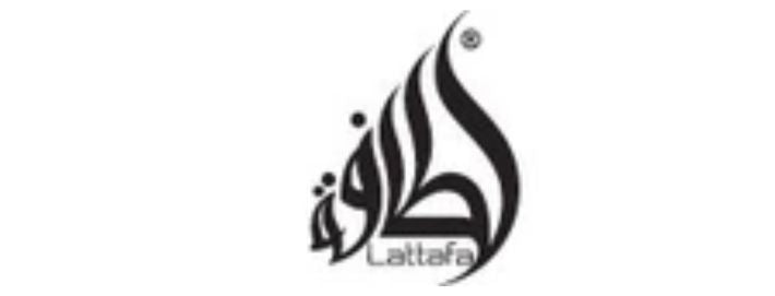 Yassine Group Online