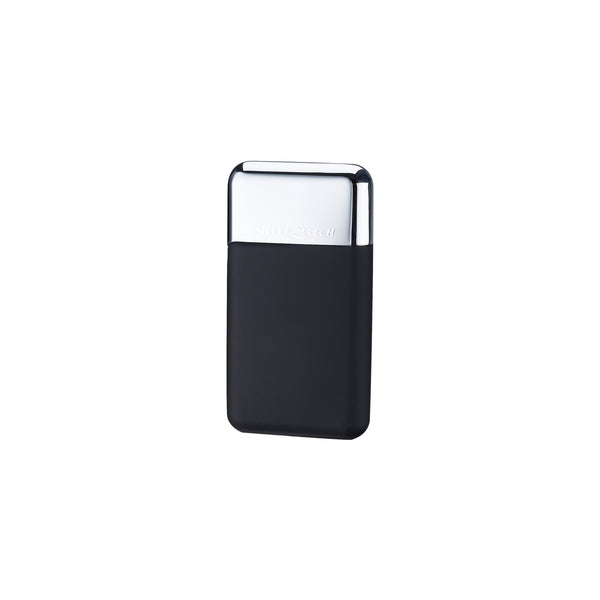 ATHENES JET FLAME LIGHTER