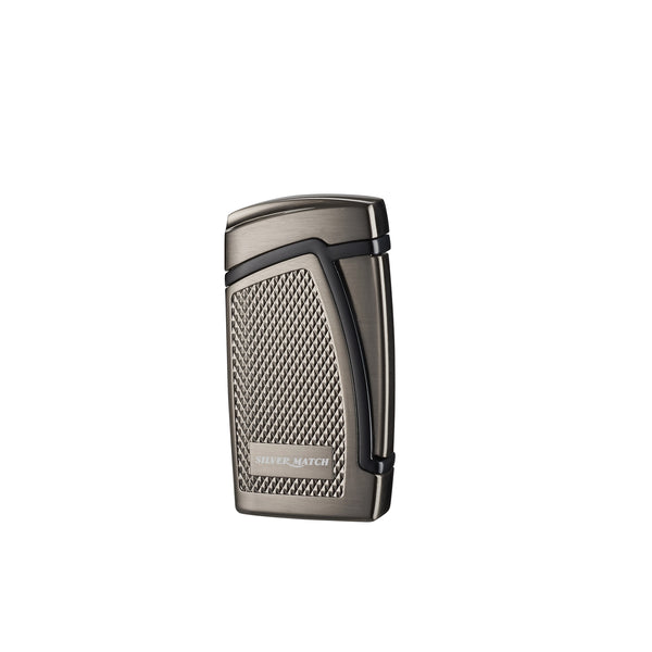 BOWROAD 2 JET FLAME LIGHTER