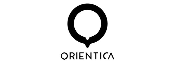 Yassine Group Online