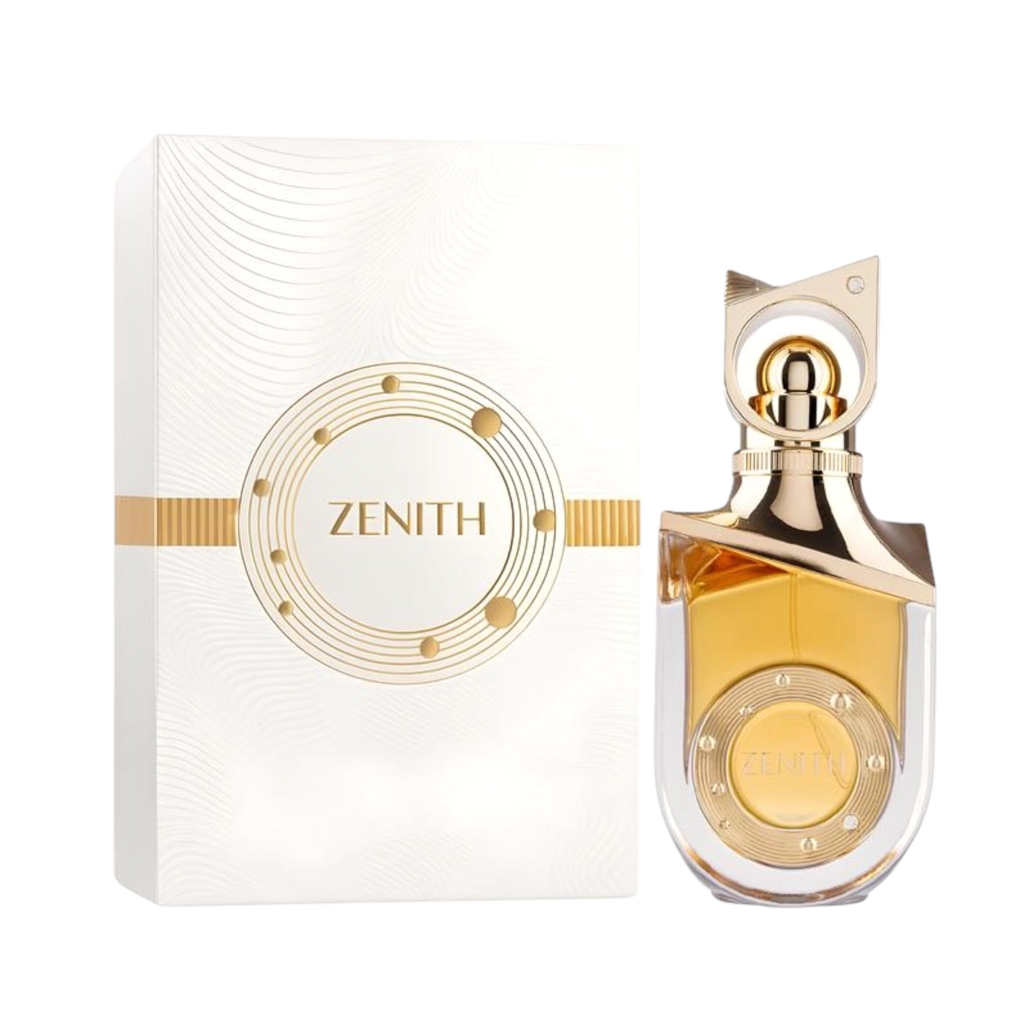 Zenith