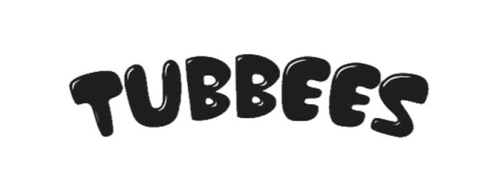 Yassine Group Online