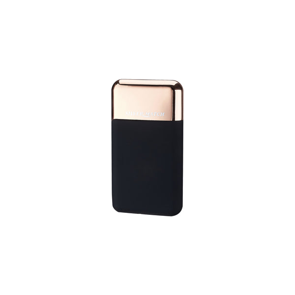 ATHENES JET FLAME LIGHTER