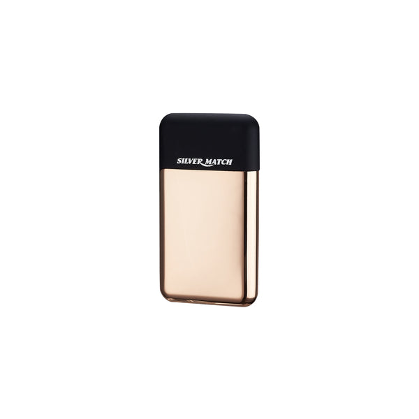 ATHENES JET FLAME LIGHTER