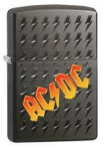ACDC
